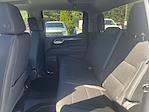 New 2025 Chevrolet Silverado 1500 LT Crew Cab 4WD Pickup for sale #C25375 - photo 25