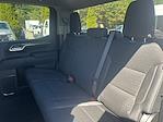 New 2025 Chevrolet Silverado 1500 LT Crew Cab 4WD Pickup for sale #C25375 - photo 26