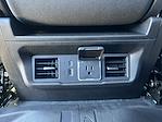 New 2025 Chevrolet Silverado 1500 LT Crew Cab 4WD Pickup for sale #C25375 - photo 27