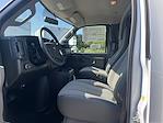 New 2025 Chevrolet Express 3500 139 WB Cutaway for sale #C25381 - photo 13
