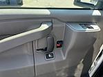 New 2025 Chevrolet Express 3500 139 WB Cutaway for sale #C25381 - photo 14