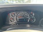 New 2025 Chevrolet Express 3500 139 WB Cutaway for sale #C25381 - photo 17