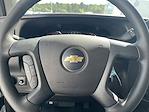 New 2025 Chevrolet Express 3500 139 WB Cutaway for sale #C25381 - photo 19