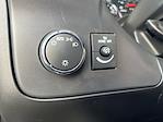 New 2025 Chevrolet Express 3500 139 WB Cutaway for sale #C25381 - photo 20