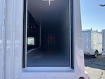 New 2025 Chevrolet Express 3500 139 WB Cutaway for sale #C25381 - photo 6