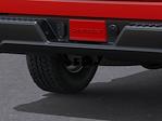 New 2026 Chevrolet Silverado 1500 Work Truck Double Cab 4WD Pickup for sale #C26010 - photo 36
