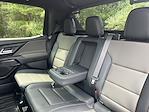 New 2026 Chevrolet Silverado EV Crew Cab 4WD Pickup for sale #C26011 - photo 29