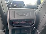 New 2026 Chevrolet Silverado EV Crew Cab 4WD Pickup for sale #C26011 - photo 30