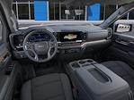 New 2026 Chevrolet Silverado 1500 LT Crew Cab 4WD Pickup for sale #C26012 - photo 15
