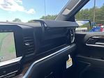 New 2026 Chevrolet Silverado 1500 LT Crew Cab 4WD Pickup for sale #C26012 - photo 25
