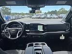New 2026 Chevrolet Silverado 1500 LT Crew Cab 4WD Pickup for sale #C26012 - photo 26