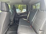 New 2026 Chevrolet Silverado 1500 LT Crew Cab 4WD Pickup for sale #C26012 - photo 27