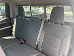New 2026 Chevrolet Silverado 1500 LT Crew Cab 4WD Pickup for sale #C26012 - photo 28