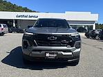 New 2026 Chevrolet Colorado Z71 Crew Cab for sale #C26016 - photo 10