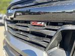 New 2026 Chevrolet Colorado Z71 Crew Cab for sale #C26016 - photo 11