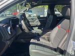New 2026 Chevrolet Colorado Z71 Crew Cab for sale #C26016 - photo 13