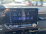 New 2026 Chevrolet Colorado Z71 Crew Cab for sale #C26016 - photo 15