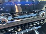 New 2026 Chevrolet Colorado Z71 Crew Cab for sale #C26016 - photo 18