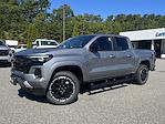 New 2026 Chevrolet Colorado Z71 Crew Cab for sale #C26016 - photo 3