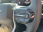 New 2026 Chevrolet Colorado Z71 Crew Cab for sale #C26016 - photo 21