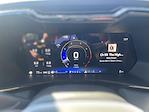 New 2026 Chevrolet Colorado Z71 Crew Cab for sale #C26016 - photo 23