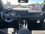 New 2026 Chevrolet Colorado Z71 Crew Cab for sale #C26016 - photo 26