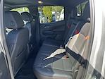 New 2026 Chevrolet Colorado Z71 Crew Cab for sale #C26016 - photo 27