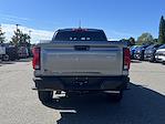 New 2026 Chevrolet Colorado Z71 Crew Cab for sale #C26016 - photo 4