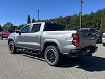 New 2026 Chevrolet Colorado Z71 Crew Cab for sale #C26016 - photo 2