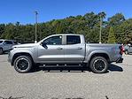 New 2026 Chevrolet Colorado Z71 Crew Cab for sale #C26016 - photo 5
