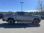 New 2026 Chevrolet Colorado Z71 Crew Cab for sale #C26016 - photo 6