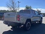 New 2026 Chevrolet Colorado Z71 Crew Cab for sale #C26016 - photo 7
