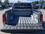 New 2026 Chevrolet Colorado Z71 Crew Cab for sale #C26016 - photo 8