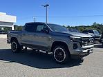 New 2026 Chevrolet Colorado Z71 Crew Cab for sale #C26016 - photo 9