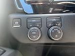 New 2026 Chevrolet Silverado 1500 LT Double Cab 4WD Pickup for sale #C26025 - photo 25