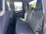 New 2026 Chevrolet Silverado 1500 LT Double Cab 4WD Pickup for sale #C26025 - photo 27