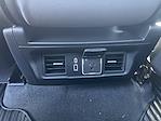 New 2026 Chevrolet Silverado 1500 LT Double Cab 4WD Pickup for sale #C26025 - photo 28
