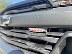 New 2026 Chevrolet Colorado Trail Boss Crew Cab for sale #C26027 - photo 10