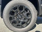 New 2026 Chevrolet Colorado Trail Boss Crew Cab for sale #C26027 - photo 11