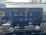 New 2026 Chevrolet Colorado Trail Boss Crew Cab for sale #C26027 - photo 14