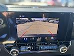 New 2026 Chevrolet Colorado Trail Boss Crew Cab for sale #C26027 - photo 16