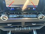 New 2026 Chevrolet Colorado Trail Boss Crew Cab for sale #C26027 - photo 17