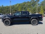 New 2026 Chevrolet Colorado Trail Boss Crew Cab for sale #C26027 - photo 3