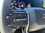 New 2026 Chevrolet Colorado Trail Boss Crew Cab for sale #C26027 - photo 22