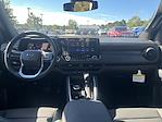 New 2026 Chevrolet Colorado Trail Boss Crew Cab for sale #C26027 - photo 24
