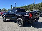 New 2026 Chevrolet Colorado Trail Boss Crew Cab for sale #C26027 - photo 2