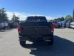 New 2026 Chevrolet Colorado Trail Boss Crew Cab for sale #C26027 - photo 4