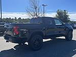 New 2026 Chevrolet Colorado Trail Boss Crew Cab for sale #C26027 - photo 6