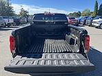 New 2026 Chevrolet Colorado Trail Boss Crew Cab for sale #C26027 - photo 7