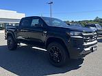 New 2026 Chevrolet Colorado Trail Boss Crew Cab for sale #C26027 - photo 8